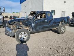 1998 Toyota Tacoma for sale in Farr West, UT