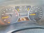 2004 Chevrolet Colorado