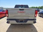 2024 GMC Sierra K1500 ELEVATION-L