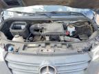 2019 Mercedes-Benz Sprinter 2500 Delivery Van