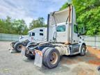 2017 Peterbilt 579 Semi Truck