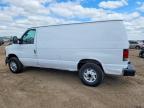 2013 Ford Econoline E250 van