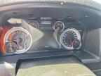 2021 Dodge RAM 1500 Classic SLT