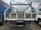 2007 Ford F550 Super Duty