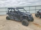 2022 Can-Am Maverick Sport Utility Vehicle
