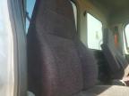 2016 Freigliner 2016 Freightliner Cascadia 125 Semi Truck