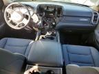 2019 Dodge RAM 1500 BIG Horn