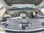 2006 Chevrolet Silverado K2500 Heavy Duty