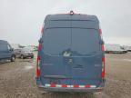 2019 Mercedes-Benz Sprinter 2500
