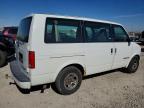 2000 Chevrolet Astro