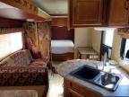 2010 Komfort Trailers