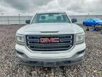 2016 GMC Sierra C1500