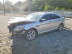 2011 Ford Taurus SEL