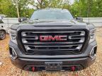 2021 GMC Sierra K1500 AT4