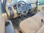 2008 Ford F350 SRW Super Duty