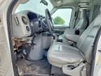 2009 Ford Econoline E350 Super Duty Van