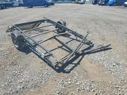 2023 Karavan Utility Trailer en venta en Des Moines, IA