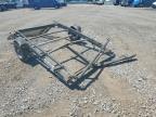 2023 Karavan Utility Trailer