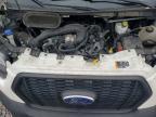 2023 Ford Transit BOX Truck