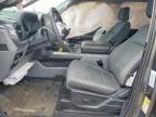 2025 Ford F150 Lightning XLT