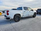 2024 Chevrolet Silverado C1500 Custom