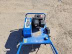2012 Other 2012 Blue Bird Aerator