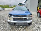2005 Chev Colorado