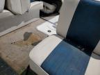 2002 Bayliner 1952 Capri Classic Cuddy Wtrlr