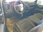 2023 Chevrolet Silverado C1500