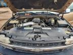 1999 Chevrolet Silverado K1500