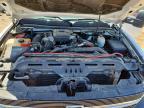 2011 Chevrolet Silverado K2500 Heavy Duty LT