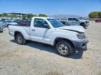 2005 Toyota Tacoma Base
