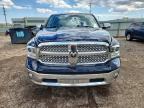 2018 Dodge 1500 Laramie
