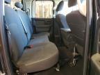 2022 Dodge RAM 1500 Classic Tradesman