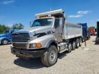 2009 Sterling 2009 Sterling L9500 Dump Truck