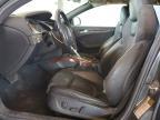 2009 Audi A4 Premium Plus
