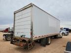 2013 Kenworth T330 BOX Truck