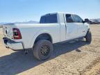 2021 Dodge 2500 Laramie