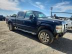 2008 Ford F250 Super Duty