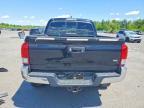 2016 Toyota Tacoma TRD OFF-Road