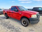 2006 Ford F150