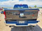 2022 Dodge RAM 1500 BIG Horn