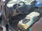 2005 Ford F150
