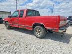 1995 Chevrolet 1500