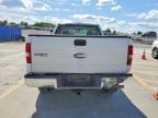 2007 Ford F150