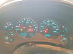 2010 Chevrolet Avalanche LT