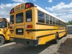 2014 Ic Corporation PB105 School Bus