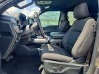 2025 Ford F150 XLT