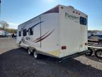 2011 Keystone Bullet Ultr Recreational Vehicle (RV)