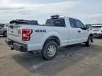 2019 Ford F150 Super Cab